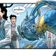 Illustration for article titled 10 Scientists Who Played God (And Didn't Get Punished)